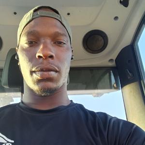 Profile Picture of Daniel Edmond (@daniel.edmond20) on Tiktok