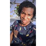 Profile Picture of Sheldon Campbell (@don_peaz90z) on Instagram