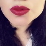 Profile Picture of Miranda Barrera (@miranda.barrera.4) on Instagram
