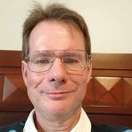Profile Picture of Keith Swenson (@keith.swenson.33) on Facebook