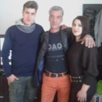 Profile Picture of Riccardo Claradonna (@riccardoclaradonna) on Instagram