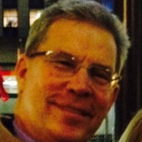 Profile Picture of Richard Wood (@rcwood68) on Poshmark