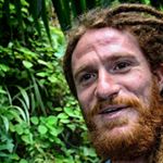 Profile Picture of Wayne Brodie (@wayne_brodie) on Instagram