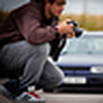 Profile Picture of Lukas Kral (@Lukas Dynasty Kral) on Flickr