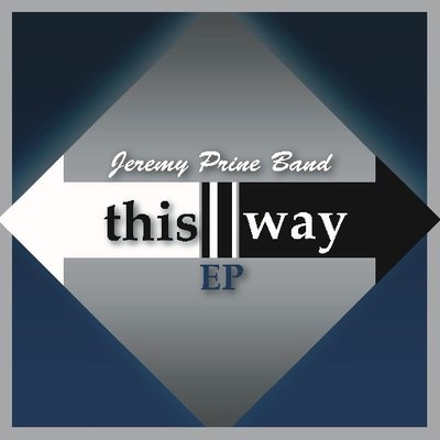 Profile Picture of Jeremy Prine Band (@jeremyprineband) on Twitter