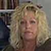 Profile Picture of Leanne Wright (@Xtrmddlr) on Flickr