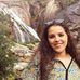 Profile Picture of Daniela Sousa (@daniela.sousa.140) on Facebook