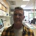 Profile Picture of Dave Atkins (@dave.atkins.967) on Facebook