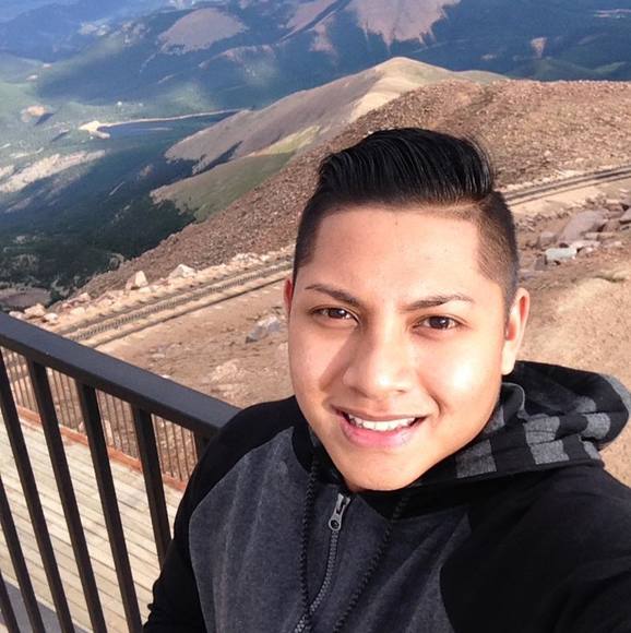 Profile Picture of Edward Cordero (@ed670) on Poshmark