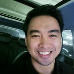 Profile Picture of Jerome Sison (@jerome.sison.007) on Instagram