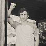 Profile Picture of Peter Leach (@peterleachh) on Flickr