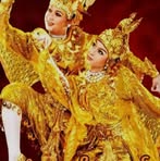 Profile Picture of Rose White (@rose.white.284764) on Facebook