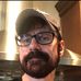 Profile Picture of Todd Parrett (@toddp1223) on Facebook