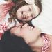 Profile Picture of Carly Reichert (@carlyreichert91) on Pinterest