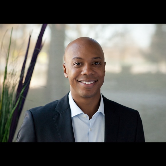 Profile Picture of Charles Hudson (@charlesh) on Poshmark