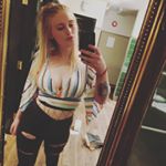 Lucy Carlton - Instagram Profile Picture of Lucy Carlton (@lucy_carlton96) on Instagram