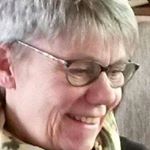 Profile Picture of Ilse Hansen (@ilse.hansen.7) on Instagram