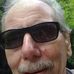 Profile Picture of Erich Kopecky (@erich.kopecky) on Facebook