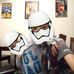 Profile Picture of Daniel Quam (@daniel.quam.1) on Facebook