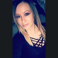Profile Picture of Tori Jones (@tori-jones-70) on Quora