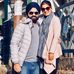 Profile Picture of Gobind Preet Singh (@gobind.p.singh.7) on Facebook
