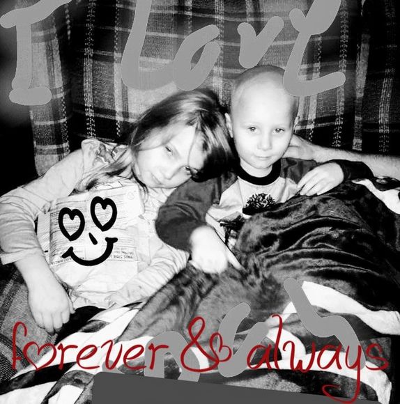 Profile Picture of Matt Clark (@mattclark748) on Poshmark