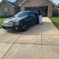 Profile Picture of Brad Rusley (@bradrusley) on Tiktok