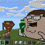 Profile Picture of bobbob (@corey.chadwick93) on Instagram