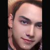 Profile Picture of Eddierick Samar (@@eddierickbarrosamar) on Tiktok