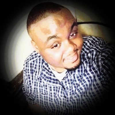 Profile Picture of Krown_me_jamar (@DoUgiE_RoyAlE) on Twitter