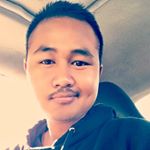 Profile Picture of Ken Chhoeung (@dc5_ken) on Instagram