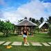 Profile Picture of Joann Alberca (Zoeann sudayan alberca) (@joann.alberca.9) on Facebook