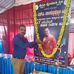 Profile Picture of Narendra Shet (@narendra.shet.3) on Facebook