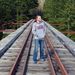 Profile Picture of Caleb Butcher (@cbutch334) on Pinterest