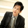 Profile Picture of Danny Tsai (@@30411280121) on Tiktok