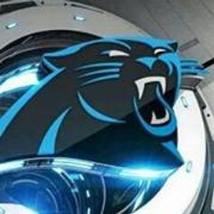 Profile Picture of David Leaphart (@david.leaphart.52) on Myspace