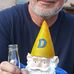 Profile Picture of Robert Pavlica (@robert.pavlica.77) on Facebook