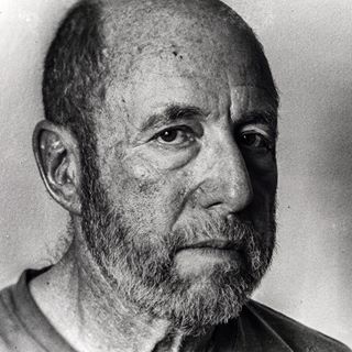 Rick Baer - Facebook Profile Picture of Rick Baer (@rick.baer.946) on Facebook