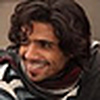 Profile Picture of Abdul Azeez Al Ghareebi (@alghareebi) on Flickr