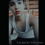Profile Picture of Calbrent Comoros (@calbrentcomoros) on Instagram