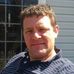 Profile Picture of John Malone (@john.malone.16144) on Facebook