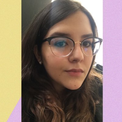 Profile Picture of Myrna Muñoz (@myrnaisabel) on Twitter