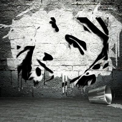 Profile Picture of Joshua Guy Gorham (@spacemonkey559) on Twitter