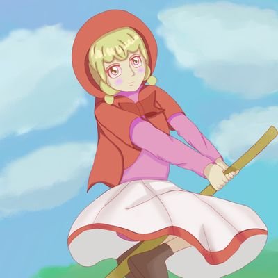 Profile Picture of Ralph Edison Adlao (@ralphedz23) on Twitter