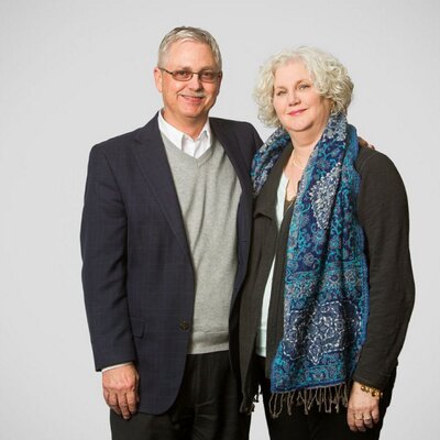 Profile Picture of Terry Crigger (@_PastorTerry) on Twitter