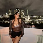 Profile Picture of Shantel Anne Mackey (@shantelanne.mackey) on Facebook