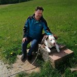 Profile Picture of Michael Ehret (@erzengelmii) on Instagram