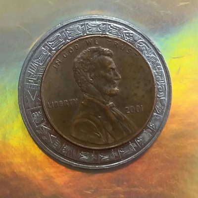 Profile Picture of Emilio Vanegas (@EmilioVanegas14) on Twitter