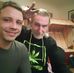 Profile Picture of Peter Braul (@peter.braul.5) on Facebook