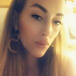 Profile Picture of ♊︎ (@shellsingleton_) on Instagram